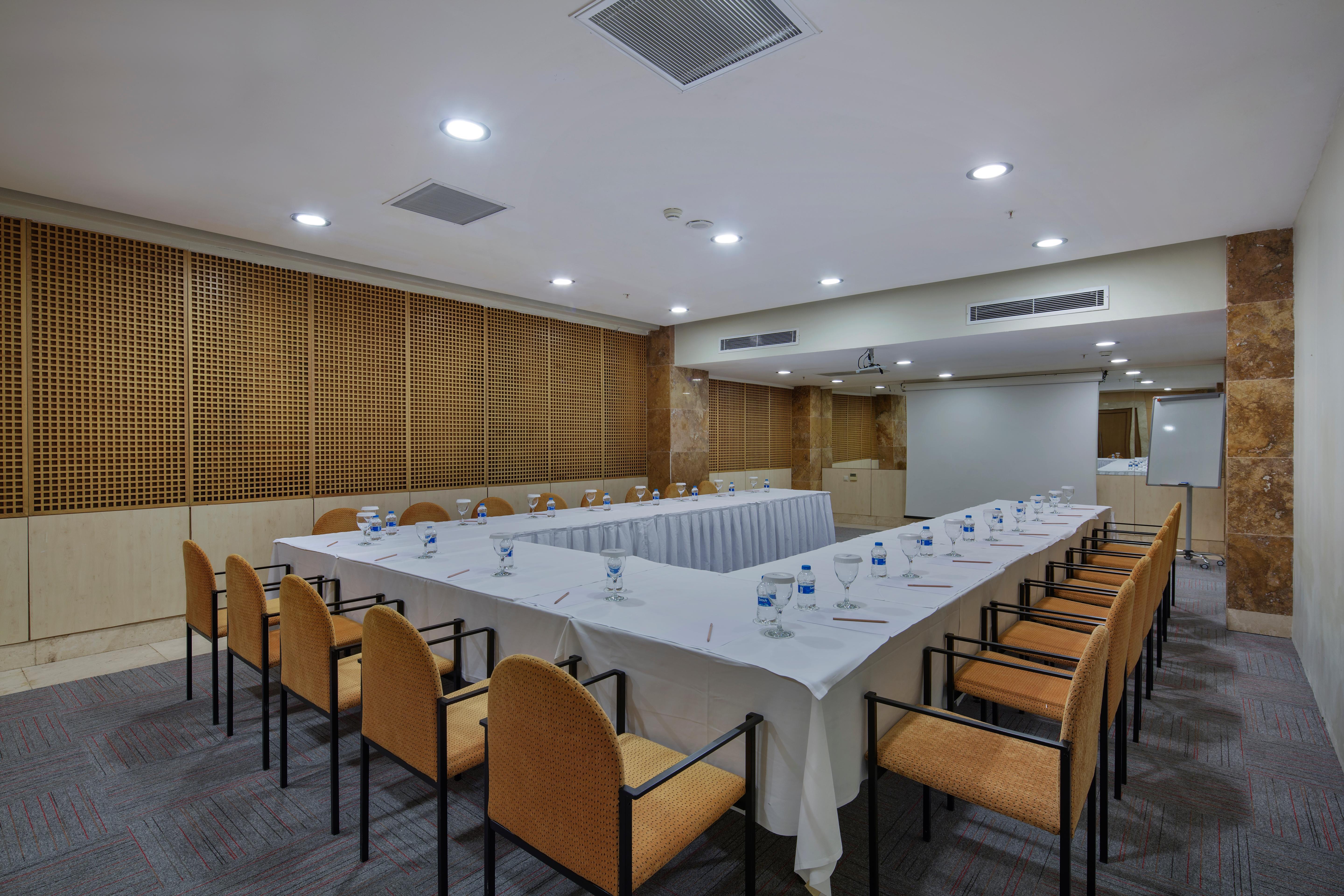 Xanthe Resort & Spa Evrenseki Екстериор снимка