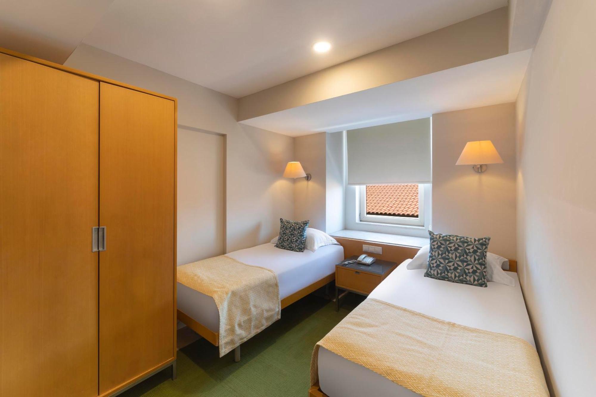 Xanthe Resort & Spa Evrenseki Екстериор снимка